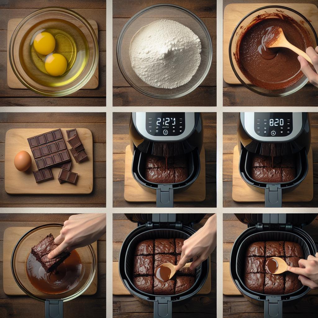 Brownies